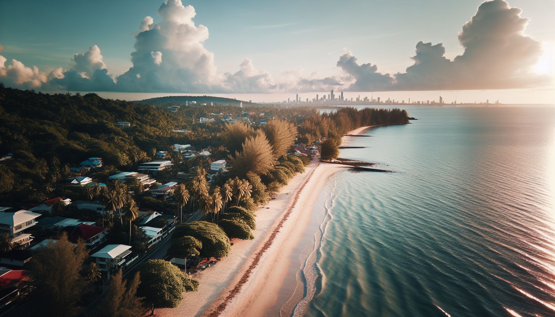 Kakumäe – Ilus mereäärne paradiis Tallinna külje all